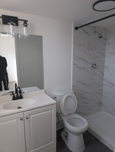 Somerset Grove @ Somerset 4 & 5 in Lauderdale Lakes, FL - Building Photo - Building Photo