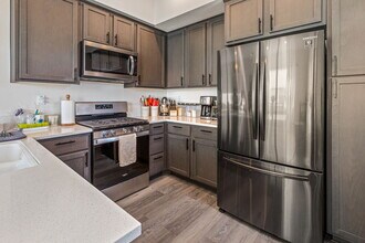 2054 Luzon Ln in Chula Vista, CA - Building Photo - Building Photo