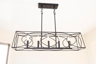 16015 S Yava Rd in Arizona City, AZ - Building Photo - Building Photo