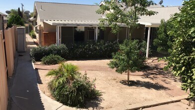 24312 Dunlavy Ct in Moreno Valley, CA - Building Photo - Building Photo