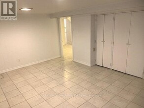 46 Medhurst Rd in Toronto, ON - Building Photo - Building Photo