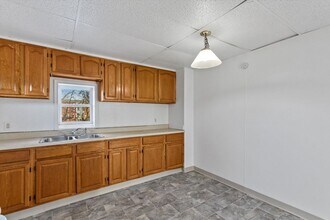 217 W College Ave in York, PA - Building Photo - Building Photo