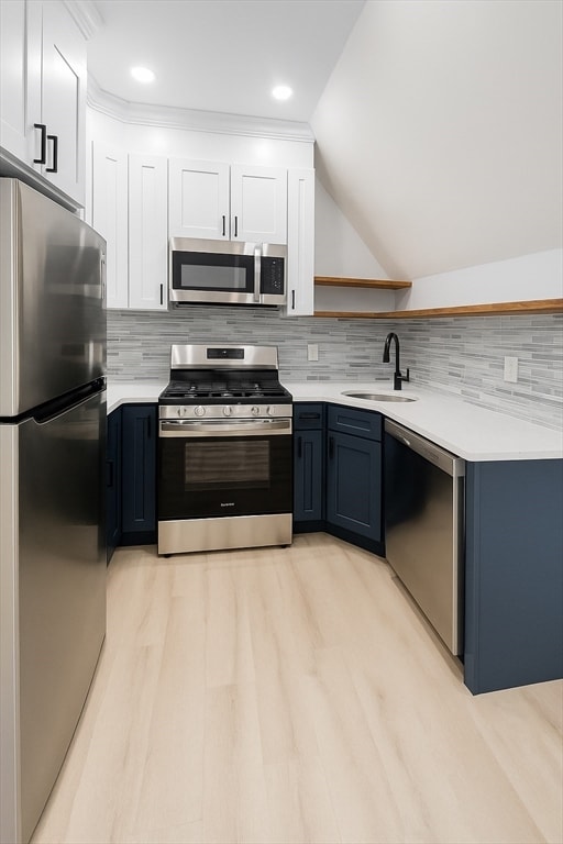 property at 250 Norwell St