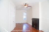 935 N 26th St photo'