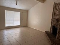 5415 Ridgemont Pl photo'