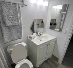 1552 Citation Dr in West Palm Beach, FL - Building Photo - Building Photo