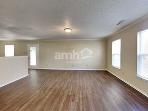 12651 Justice Crossing in Fishers, IN - Building Photo - Building Photo