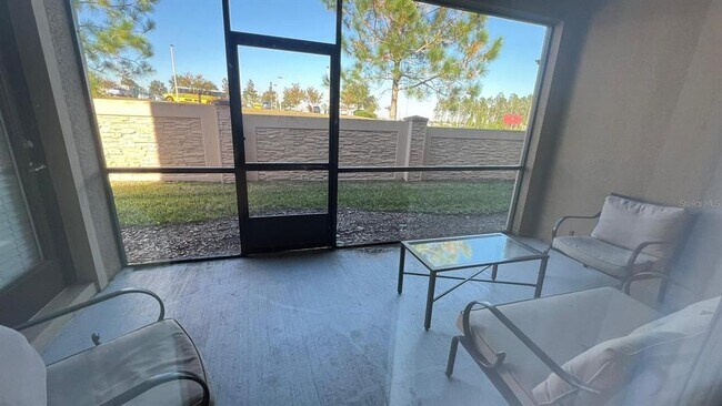 9003 Azalea Sands Ln in Davenport, FL - Building Photo - Building Photo