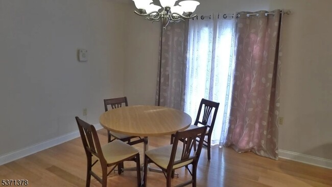 1 Landry Rd in Franklin Township, NJ - Building Photo - Building Photo