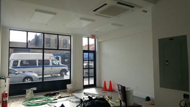 949-955 Grand St in Brooklyn, NY - Building Photo - Building Photo