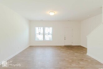 206 Banbury Ln in Little River, SC - Building Photo - Building Photo