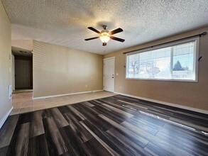 4125 E Lance in Idaho Falls, ID - Building Photo - Building Photo