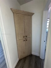 660 NE 87th St in Miami Shores, FL - Building Photo - Building Photo
