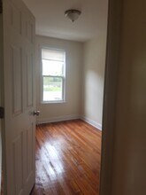 184 Walnut Ave, Unit 2 in Boston, MA - Building Photo - Building Photo
