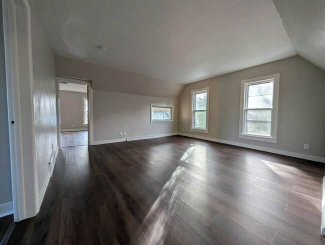 N3130 WI-32 in Sheboygan Falls, WI - Building Photo - Building Photo