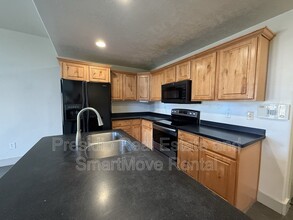 531 E 1540 S in Lehi, UT - Building Photo - Building Photo