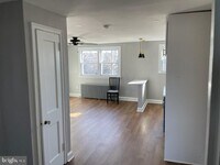 4322 Cottman Ave photo'