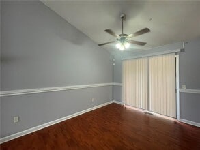 5721 Glenn Hollow Ct in Norcross, GA - Building Photo - Building Photo