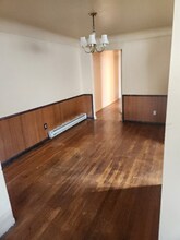 7734 Greenland Pl in Cincinnati, OH - Building Photo - Building Photo