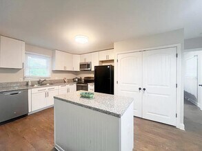 409 Cheyenne Dr in Simpsonville, SC - Building Photo - Building Photo