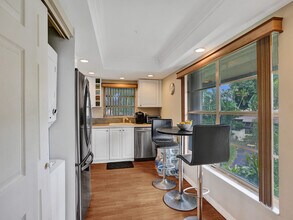 13771 Via Aurora in Delray Beach, FL - Building Photo - Building Photo