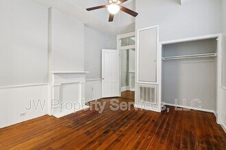 1830 Elysian Fields Ave in New Orleans, LA - Building Photo - Building Photo