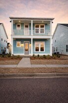 108 Ingleside Dr in Summerville, SC - Building Photo