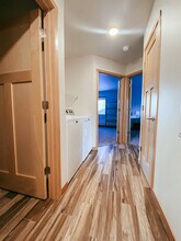 3950 Sunnyside Dr W, Unit 116 in La crosse, WI - Foto de edificio - Building Photo