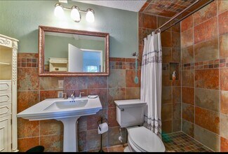 1511 Brook Meadow Dr in La Porte, TX - Building Photo - Building Photo