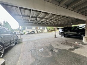 5032 S 58th St in Tacoma, WA - Building Photo - Building Photo