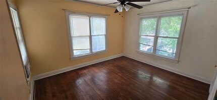 920 E 37th St in Austin, TX - Building Photo - Building Photo