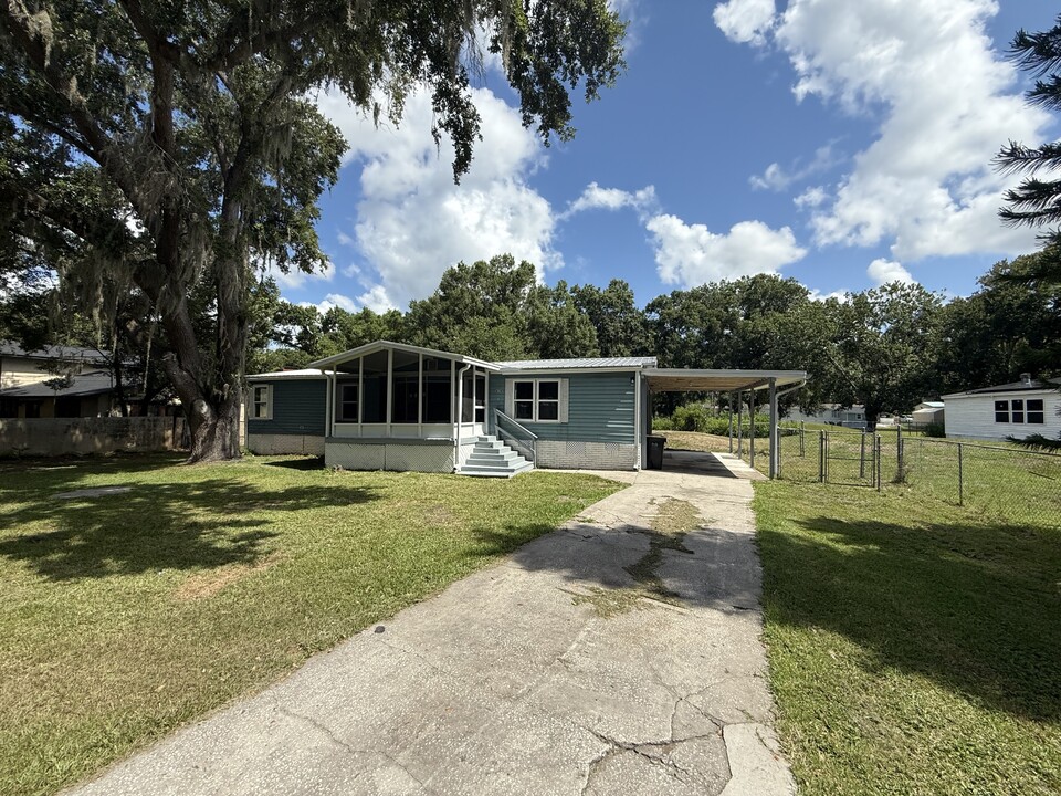 610 Wolf Run in Winter Haven, FL - Building Photo