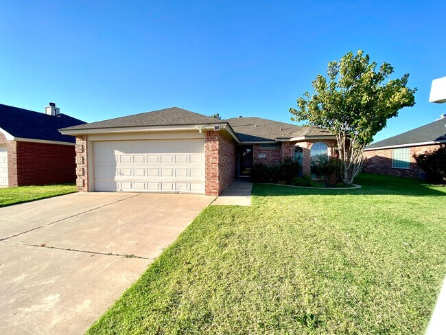 property at 1924 77th Pl