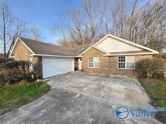 property at 149 Hazel Trace