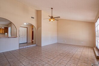 1665 W 14th St in Yuma, AZ - Building Photo - Building Photo