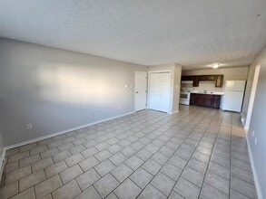 2 Arena Ln in Rothesay, NB - Building Photo - Building Photo