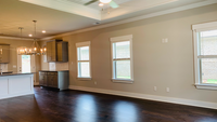 131 Caspian Ln in Meridianville, AL - Building Photo - Building Photo