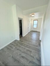 76 Adams Ave in Cohoes, NY - Building Photo - Building Photo