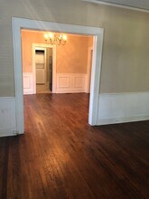 520 Grandin Rd in Charlotte, NC - Building Photo - Building Photo