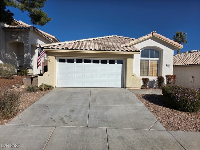 10416 Prime View in Las Vegas, NV - Building Photo - Building Photo