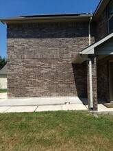 6523 Candlearch Cir in San Antonio, TX - Building Photo - Building Photo