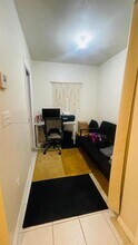 120 SW 37th Ave in Miami, FL - Building Photo - Building Photo