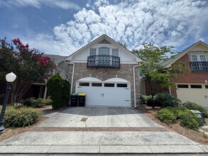 29 Pear St in Rome, GA - Building Photo - Building Photo