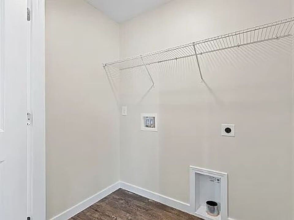 4 Leonard St in Inman, SC - Building Photo