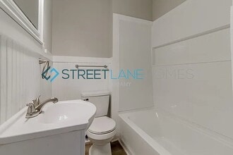 1612 Fulton Ave SW in Birmingham, AL - Building Photo - Building Photo