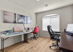 3612 W 200 N in Hurricane, UT - Building Photo - Building Photo