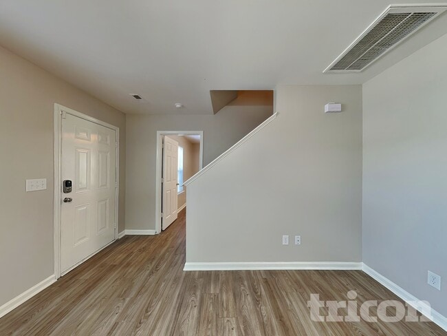 120 Honeywood Ave in Charlotte, NC - Building Photo - Building Photo