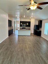 2019 Brisa Ln in Mont Belvieu, TX - Building Photo - Building Photo