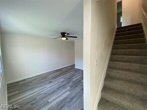 1611 Manson St in Norfolk, VA - Building Photo - Building Photo