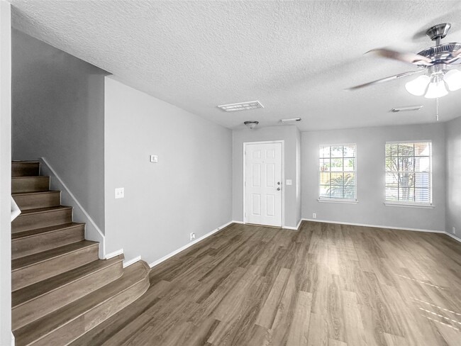 property at 19227 Indian Stone Ln